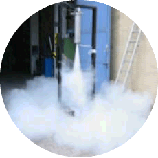 Test Facility