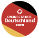https://www.onlinecasinosdeutschland.com/merkur/